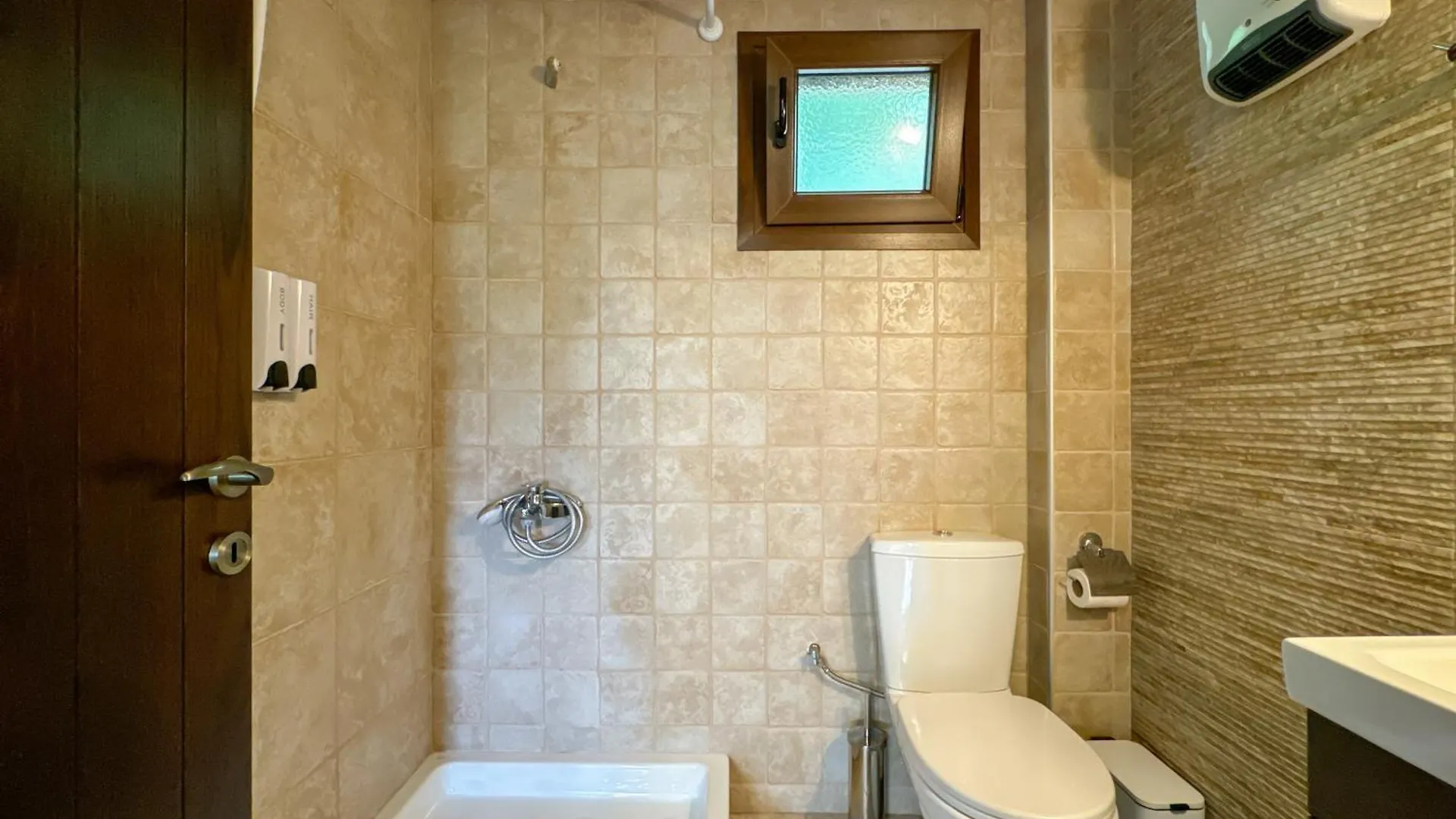 Kedros Villa Neochori  0*, Neochori (Chalkidiki)