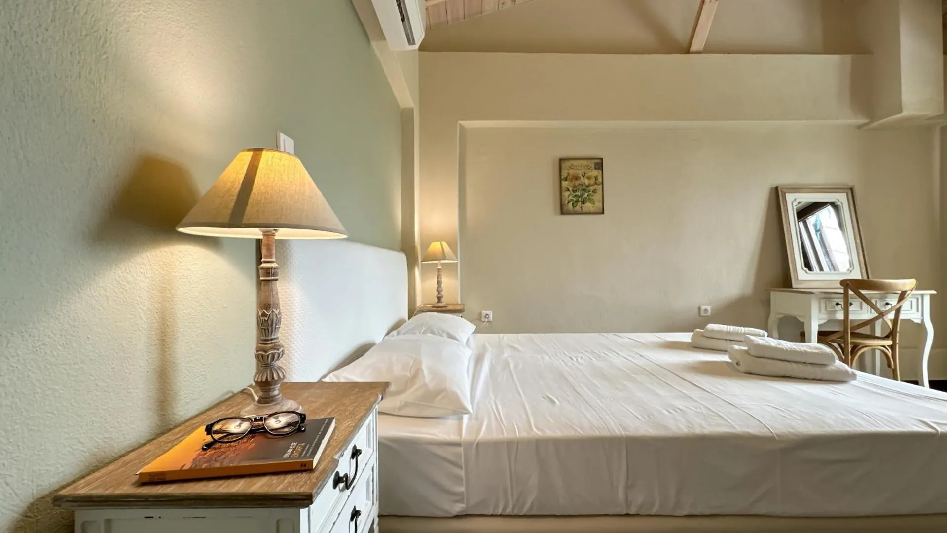 Holiday home Kedros Villa Neochori  Greece