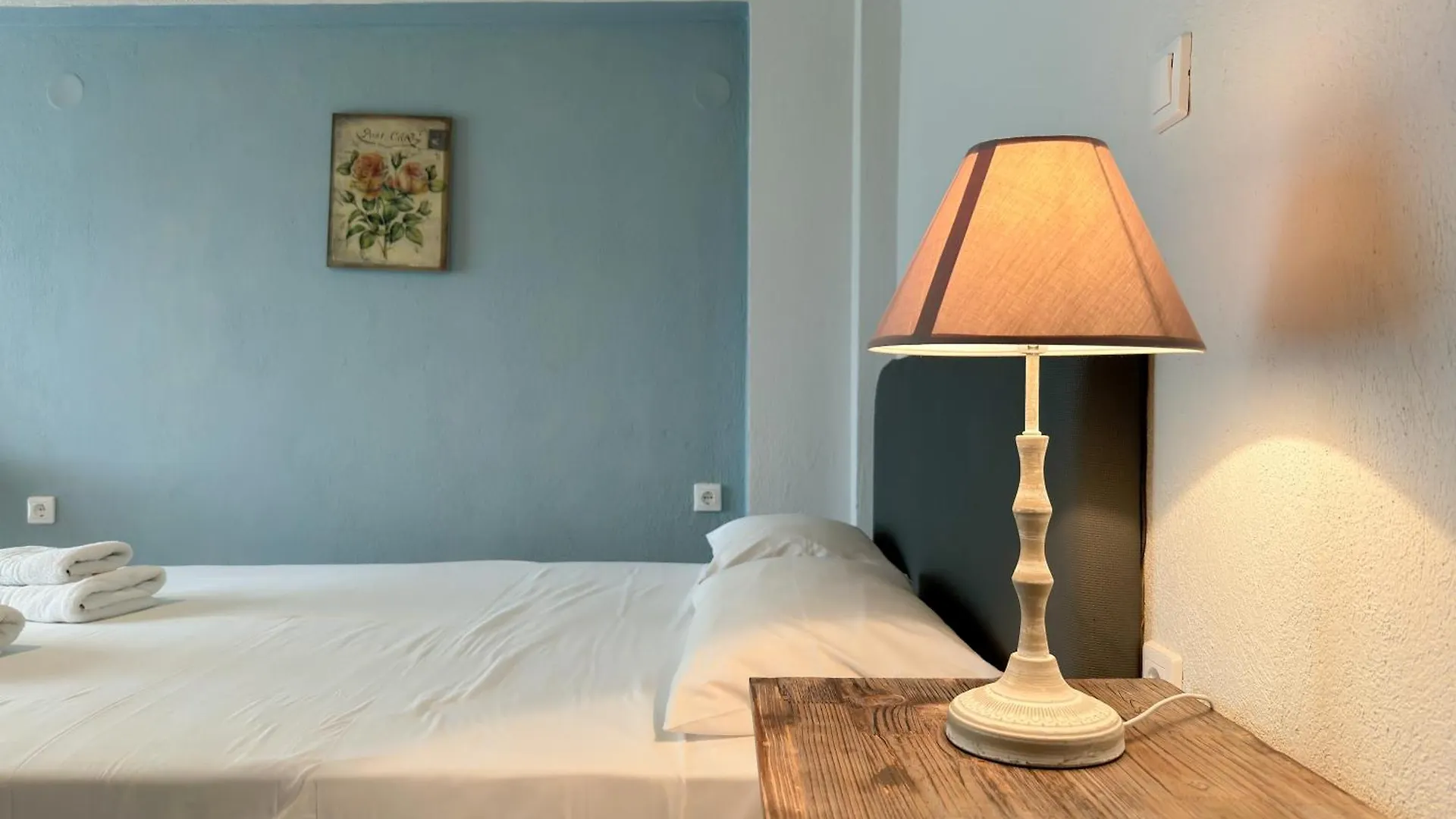 Holiday home Kedros Villa Neochori  Greece